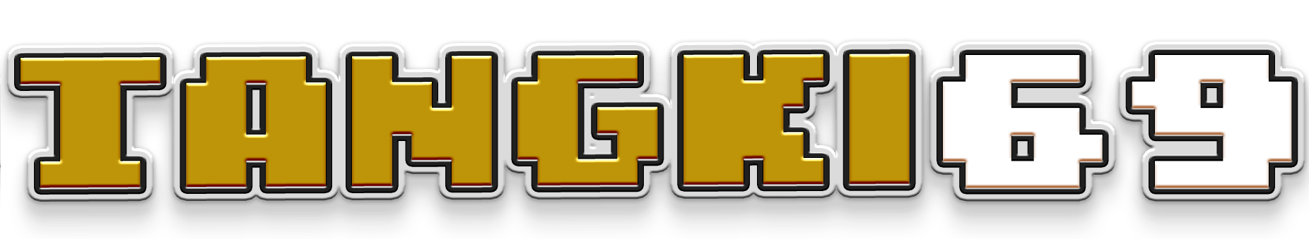 TANGKI69