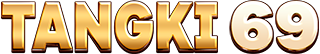 Tangki69